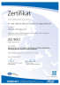 ISO9001-Zertifikat-Dr-Sleimann.jpg